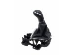 LEVA CAMBIO OPEL Corsa F Serie 9840308980 F 12 XEL (EB2FAD) Benzina 1200 (19)