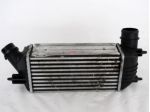 1440010980 RADIATORE SCAMBIATORE ARIA ARIA INTERCOOLER FIAT SCUDO 2.0 D 94K &hellip;