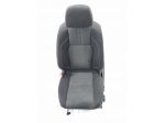 SEDILE ANTERIORE SINISTRO MERCEDES Classe GLK Serie (X204) OM 651.913, OM 6 &hellip;