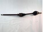 1369959080 SEMIASSE SEMIALBERO ANTERIORE DESTRO CON GIUNTO FIAT DUCATO 3.0 …