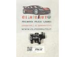 ELETTROVALVOLA OPEL Antara Serie 25183170 Z22D1 diesel 2231 (0615)