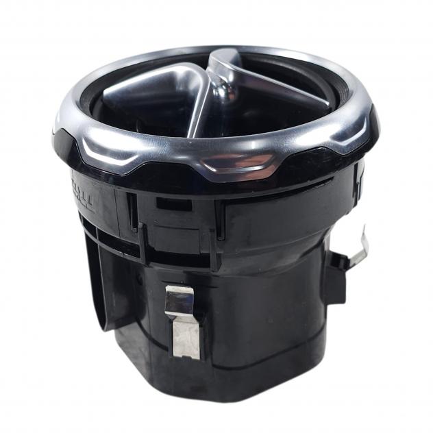 BOCCHETTA ARIA CRUSCOTTO SX MERCEDES GLA Serie A1568300100 (13) - Foto 7