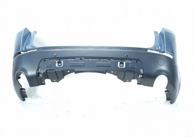PARAURTI POSTERIORE COMPLETO LAND ROVER Discovery Sport (L550) FK72-17D781-A (1418) - Foto 5