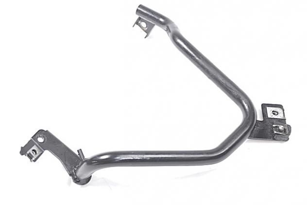 SUPPORTO CARENATURA DESTRA BMW R 1200 ST K28 2003 - 2007 46637677586 RIGHT FAIRING BRACKET