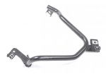 SUPPORTO CARENATURA DESTRA BMW R 1200 ST K28 2003 - 2007 46637677586 RIGHT  &hellip;