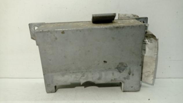 CENTRALINA SERVOSTERZO MITSUBISHI Colt Serie 3P (Z30) MR594091 3A91 (0412)