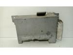 CENTRALINA SERVOSTERZO MITSUBISHI Colt Serie 3P (Z30) MR594091 3A91 (0412)