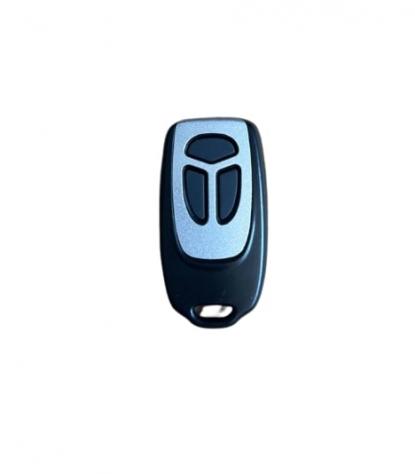TELECOMANDO MICROCAR//DUE