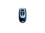 TELECOMANDO MICROCAR//DUE