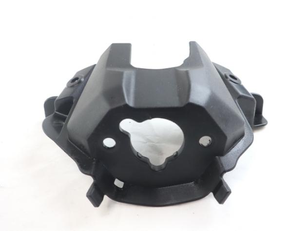 SUZUKI GSX S 750 4427113K00 COVER BLOCCHETTO ACCENSIONE WC50 17 - 20 IGNITION SWITCH COVER