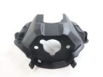 SUZUKI GSX S 750 4427113K00 COVER BLOCCHETTO ACCENSIONE WC50 17 - 20 IGNITI &hellip;