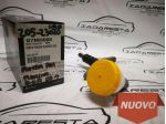Pompa Frizione Mahindra Goa - Bolero 0606AB0350N
