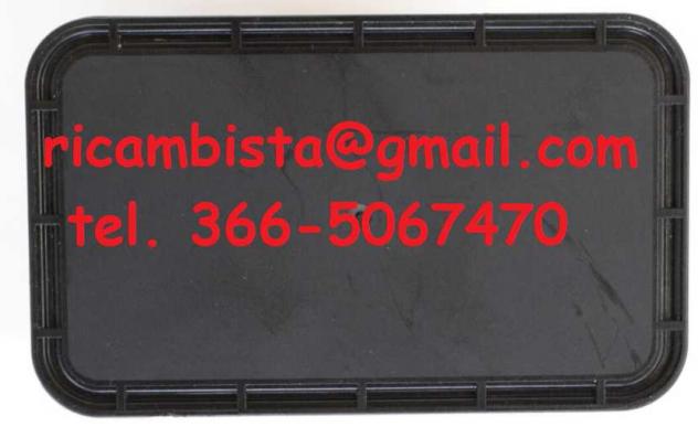 006V951623 Honda SH 150 gruppo ABS pompa centralina