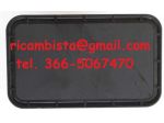 006V951623 Honda SH 150 gruppo ABS pompa centralina