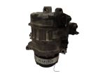 COMPRESSORE A/C BMW Serie 5 E39 Berlina 7SBU16C 256D1 benzina 2497 (9603)
