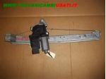 ALZAC.POST.D.CL.A W168 9 FILI  Carrozzeria  Lamierati esterni  Porte  Alzac &hellip;