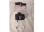 DEBIMETRO HYUNDAI i30 CW 9220930004 28164-2A401 diesel 1582 (0812)