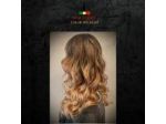 Remstyle COLOR Specialist