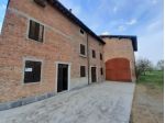 Rustico / Casale di 160000 m² con più di 5 locali e posto auto in vendita a &hellip;