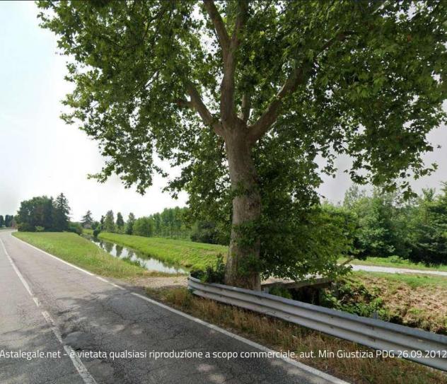 R.G.E. 7/2019 Verona - Foto 7