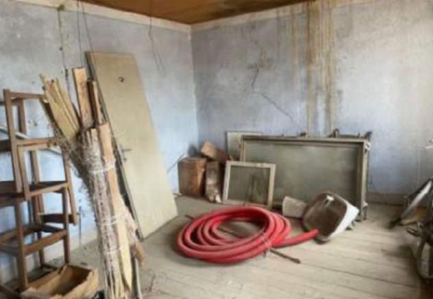 Immobile in asta di 248 m² in vendita a Portogruaro - Foto 12