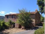 Rustico in vendita a Roccastrada