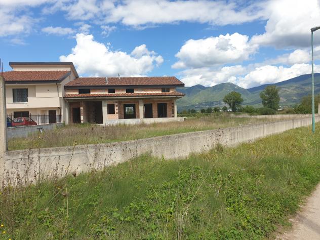 Palazzo in Via Tempa Pizzuta - Foto 3