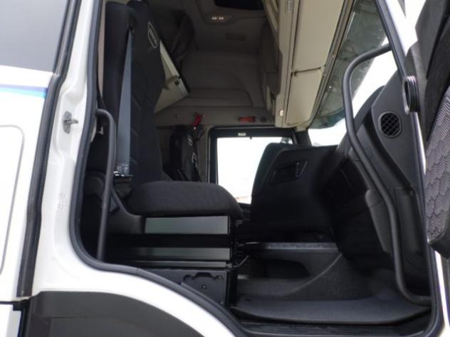 IVECO 440 SWAY rif. 23865145 - Foto 10