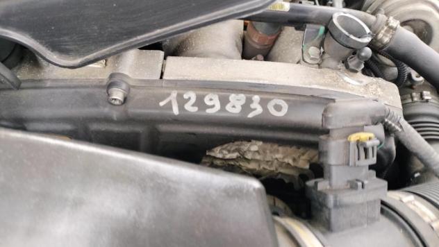 FIAT Doblo cargo 1.6 mjt 16v SX 105cv E5+ F.L. cargo 1.6 mjt 16v SX 105cv E5+ F.L. COMPRESO IVA - Foto 10
