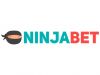 Logo NINJABET.IT