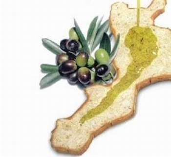 Olio extra vergine di oliva - Foto 2