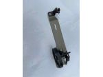 Avvolgitore automatico spolina macchina cucire industriale