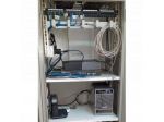 Elettric Solution impianti elettrici