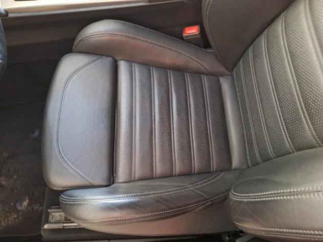 ALFA ROMEO Stelvio 2.2 Turbodiesel 210 CV AT8 Q4 Veloce rif. 23852362 - Foto 10