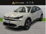 CITROEN C5 Aircross Hybrid 145 e-DCS6 Max rif. 24066622