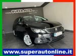 PEUGEOT 308 BlueHDi 130 S&S EAT8 SW Active VIRTUAL COCKPIT rif. 22826159
