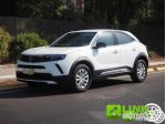 OPEL Mokka 1.5 diesel Elegance rif. 24031731