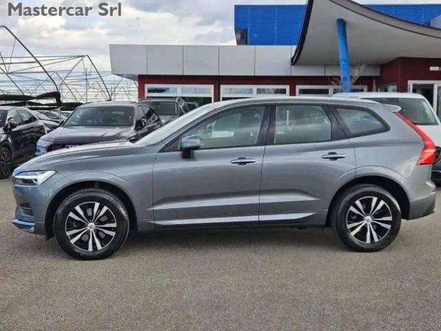 VOLVO XC60 XC60 2.0 b4 Momentum Business awd auto -GE726SL rif. 23965203 - Foto 3