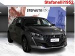 PEUGEOT 208 II 2019 -  1.2 puretech Active Pack s&s 100cv rif. 23737643