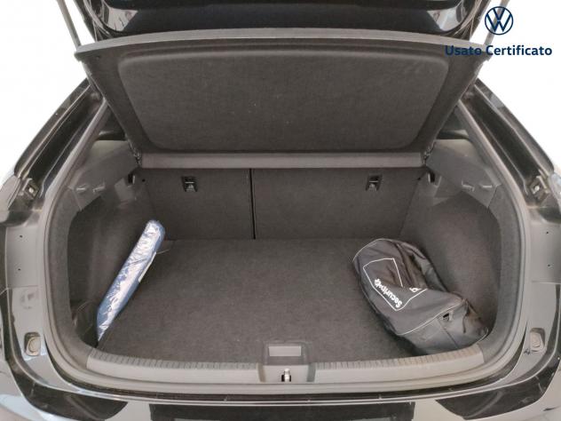 Volkswagen Taigo 1.0 TSI 81kW R-Line DSG - Foto 9