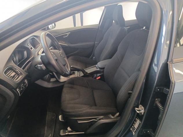 Volvo V40 2.0 d2 R-design - Foto 8