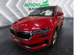 Škoda Karoq 2.0 TDI EVO SCR 115 CV Style