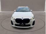 BMW 218 Serie 2 A.T.  (U06) - d Active Tourer Msport rif. 23619282