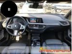 BMW 118 d 5p. Msport rif. 19069633