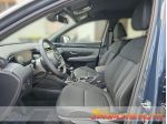 HYUNDAI Tucson 1.6 T-GDI GPL rif. 21401656