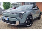 Kia Stonic 1.0 T-GDi 115 CV MHEV MT Style Tech Pack PREZZO REALE
