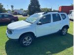 Dacia Duster 1.6 110CV 4x2 GPL Laurte