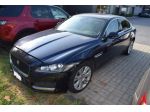 Jaguar XF XF 2.0 D 180 CV AWD aut. Prestige MOTORE DA SOSTITUIRE