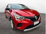 RENAULT Captur II 2019 1.6 E-Tech full hybrid Equilibre Auto 145c rif. 23960987
