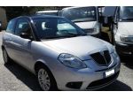 LANCIA - Ypsilon - 1.4 16V Sport MomoDesign